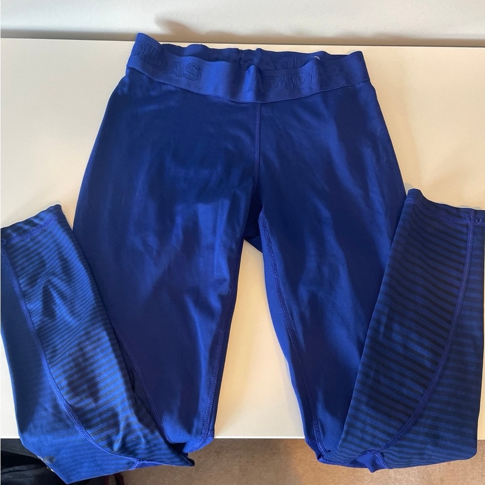 Adidas Leggings
